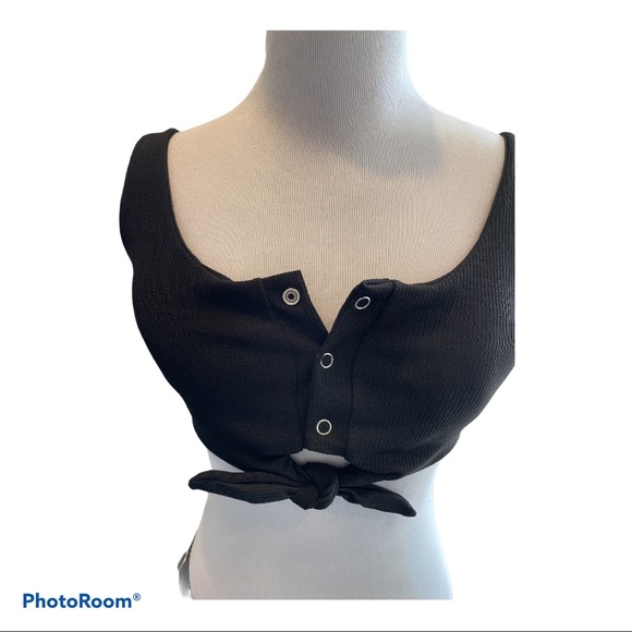 SALE PRICE - Picture 5 of 5